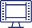 Unmatched Quality As a top PC hardware company, we adhere to stringent quality standards, ensuring e