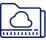 Competitive Wholesale Pricing Our PC hardware wholesale services provide cost-effective solutions wi