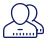 Global Reach, Local Expertise With more than 10 years of experience as a leading PC hardware manufac