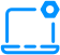 04 System Integration Software Development Hardware and Software Integration OS Porting, Pruning, an