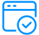 05 Test and validation Functional & Compatibility Testing ECM Testing Reliability & Environmental Te