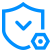 Unwavering Quality & Reliability We ensure stable products and services through rigorous quality con