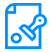 Authority-approved Security Capabilities We protect your critical data and operations with rigorousl