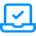 Efficient and Reliable Delivery System Our optimized supply chain and execution system ensures fast,