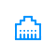 03 port Modular i/o interface Customized options to meet diverse peripheral needs