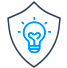 AI OPS PC Modules Integrated with advanced features like AI acceleration and IoT connectivity for ne