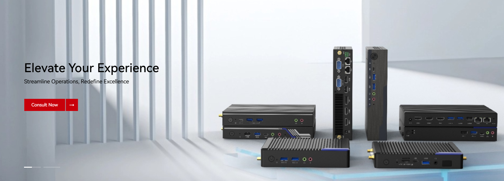 Content Management System Compatibility: Ensuring Your Digital Signage Player Supports Multiple CMS Platforms Content Management System Compatibility: Ensuring Your Digital Signage Player Supports Multiple CMS Platforms