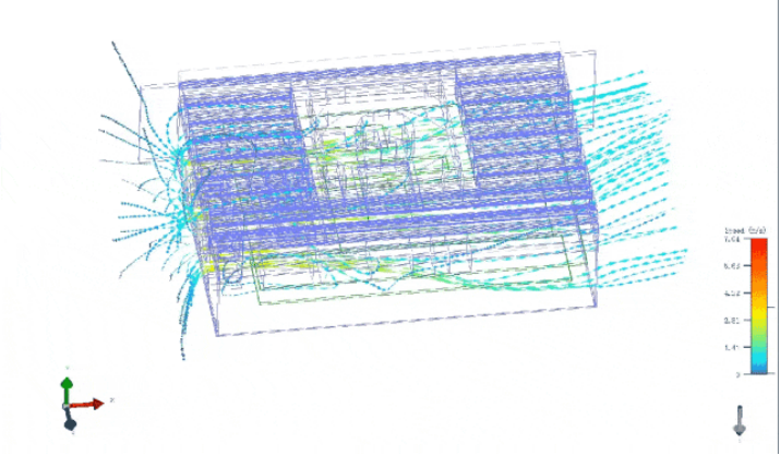 1735372269339895.png 1735372269339895.png