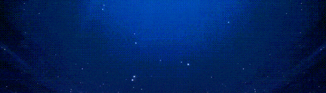 1735372332878835.gif 1735372332878835.gif