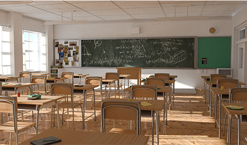 Education